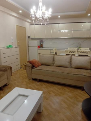 appartamento vlora